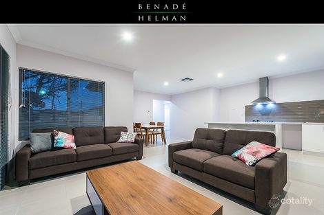 Property photo of 24C Grindleford Drive Balcatta WA 6021