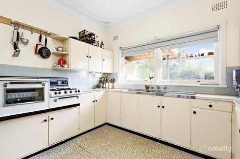 Property photo of 12 Allengrove Crescent North Ryde NSW 2113