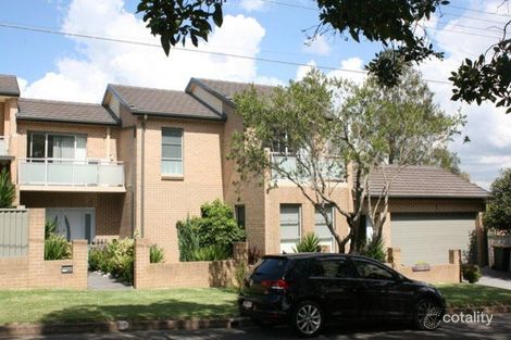 13 Phillip St, Panania, NSW 2213