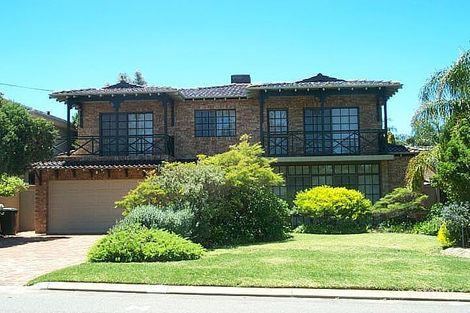 43 Lanchester Way, Stirling, WA 6021