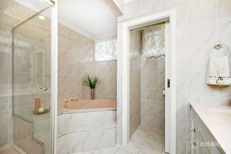 Property photo of 22 Doris Avenue Woonona NSW 2517