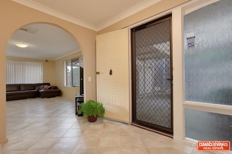 Property photo of 2 Jenkinson Street Gosnells WA 6110