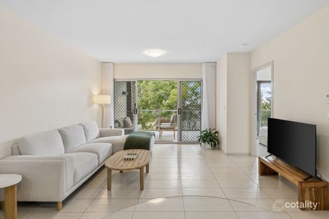 Property photo of 6/9 Zenith Avenue Chermside QLD 4032