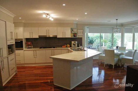 Property photo of 9 Walton Place Moss Vale NSW 2577