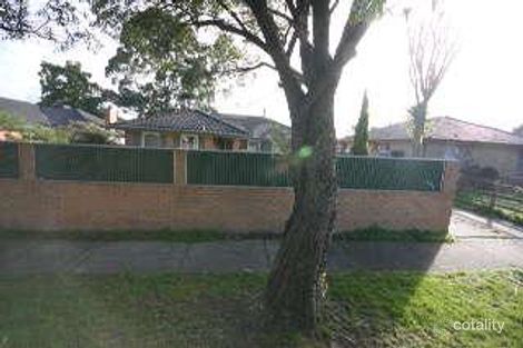 917 Mountain Hwy, Bayswater, VIC 3153
