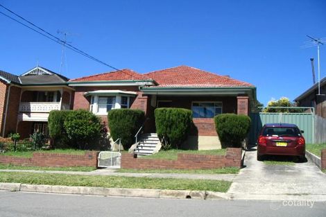 6 Barnsbury Gr, Bexley North, NSW 2207