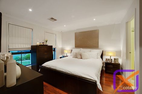 Property photo of 32 The Promenade Northgate SA 5085