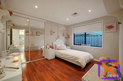 Property photo of 32 The Promenade Northgate SA 5085