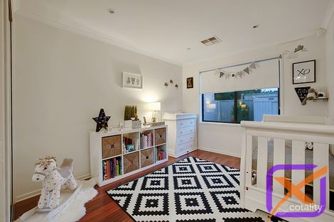 Property photo of 32 The Promenade Northgate SA 5085