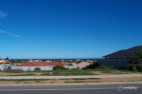 368 Durlacher St, Mount Tarcoola, WA 6530