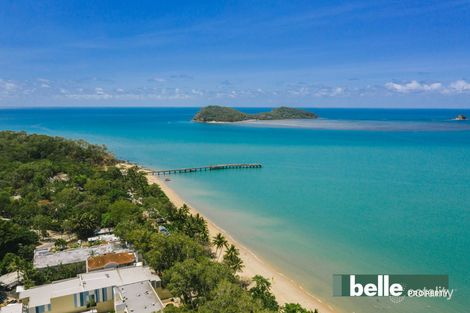 Property photo of 3 Lillian Road Palm Cove QLD 4879