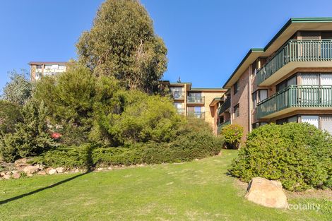 16/52 King George St, Victoria Park, WA 6100