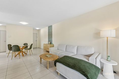 Property photo of 6/9 Zenith Avenue Chermside QLD 4032