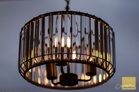 Property photo of 23 Dundee Way Truganina VIC 3029