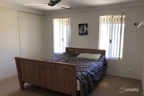 Property photo of 99 Chittering Street Muchea WA 6501