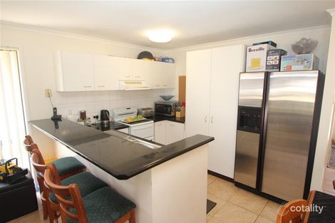 Property photo of 13 Stacey Court Crestmead QLD 4132