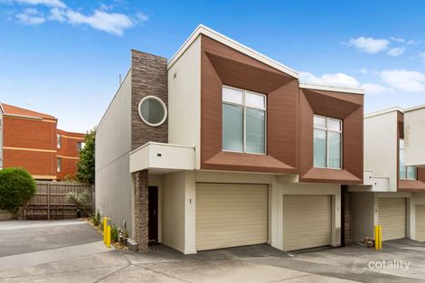Property photo of 1 Berry Place Seaford VIC 3198