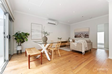 Property photo of 1 Berry Place Seaford VIC 3198