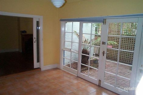 450 Rae St, Fitzroy North, VIC 3068