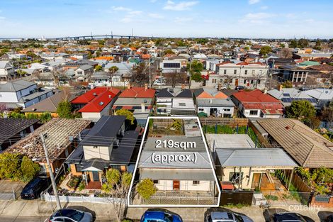 67 Pilgrim St, Seddon, VIC 3011