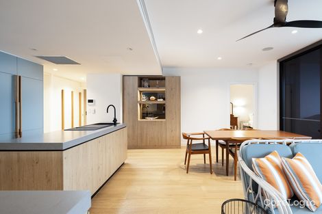 Property photo of 6/40 Maxwell Street New Farm QLD 4005
