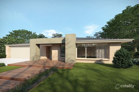 44 Baltimore Ave, Hamilton Valley, NSW 2641