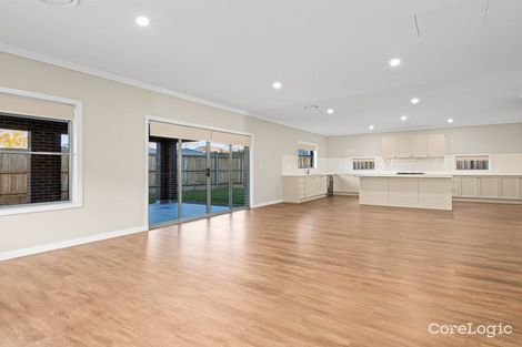 Property photo of 16 Ginahgulla Drive Bowral NSW 2576