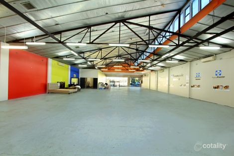 12 Kenny St, Wollongong, NSW 2500