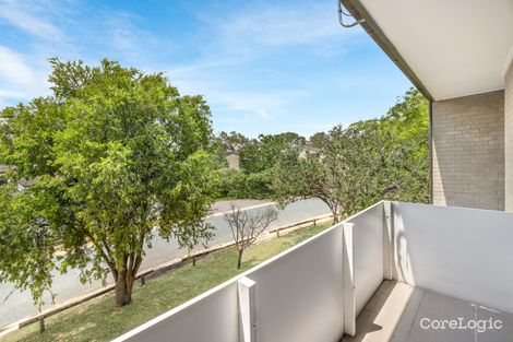 Property photo of 4/7 McGee Place Pearce ACT 2607