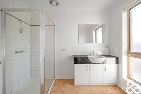 Property photo of 3/75 Spring Street Thomastown VIC 3074