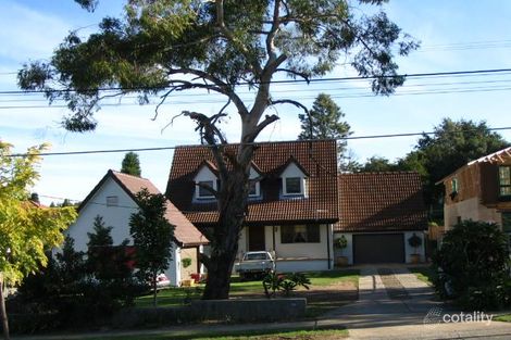 146 Quarry Rd, Ryde, NSW 2112