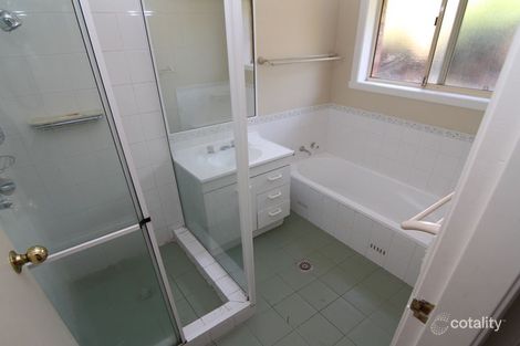 Property photo of 7 Rosewood Avenue Orange NSW 2800