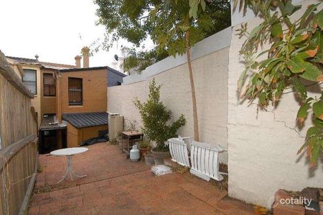 Property photo of 71 Glenmore Road Paddington NSW 2021
