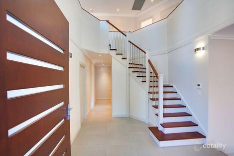 Property photo of 10A Tillock Street Thornleigh NSW 2120