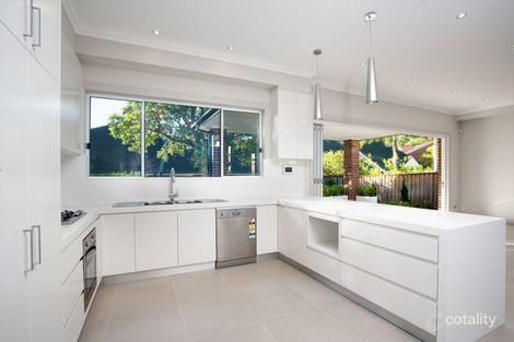 Property photo of 10A Tillock Street Thornleigh NSW 2120