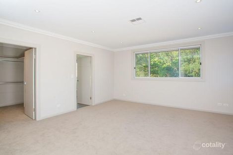 Property photo of 10A Tillock Street Thornleigh NSW 2120