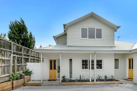 2/40 Miranda Rd, Reservoir, VIC 3073