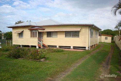 2 River Tce, Millbank, QLD 4670