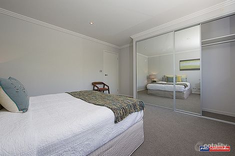 Property photo of 12/5 Soundy Close Belconnen ACT 2617