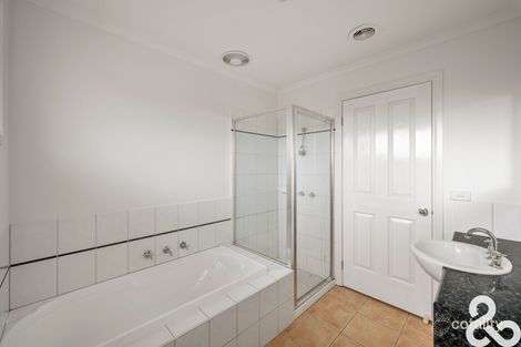 Property photo of 3/75 Spring Street Thomastown VIC 3074