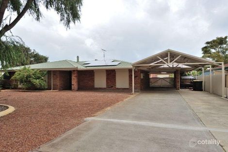 69 Gillark St, Dudley Park, WA 6210