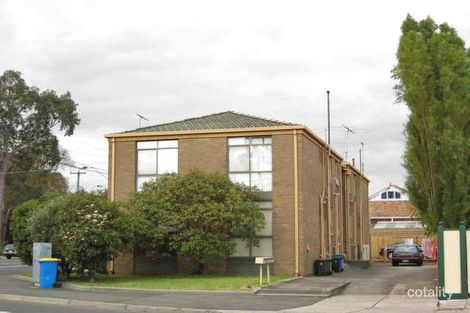 1/1 Power St, Hawthorn, VIC 3122