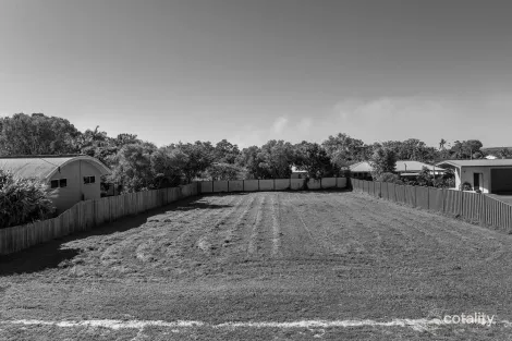Property photo of 8 Vanguard Cooloola Cove QLD 4580