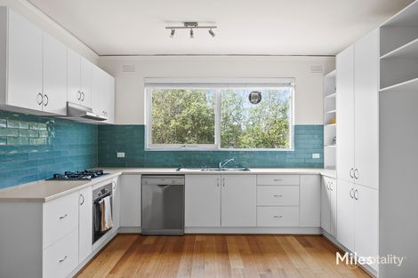 Property photo of 3/79 Brown Street Heidelberg VIC 3084