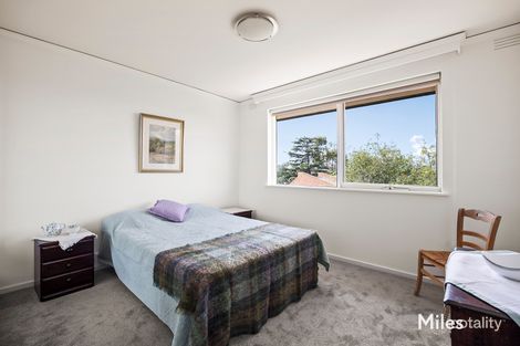 Property photo of 3/79 Brown Street Heidelberg VIC 3084