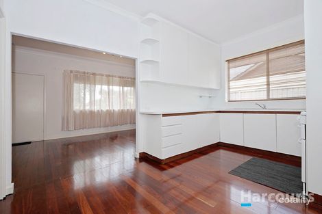 Property photo of 129 Broun Avenue Morley WA 6062