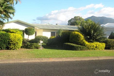 13 Malabar St, Mount Sheridan, QLD 4868