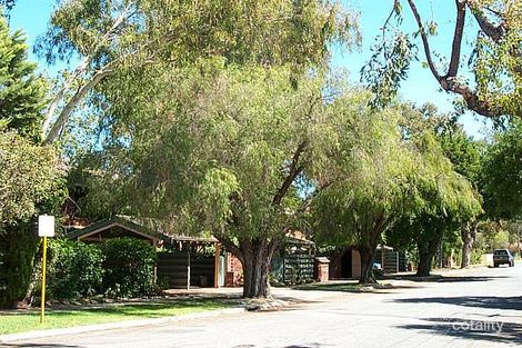 7/11 Heytesbury Rd, Subiaco, WA 6008