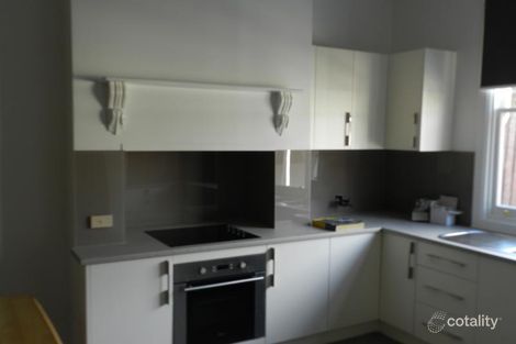 Property photo of 29 Lochner Street West Hobart TAS 7000