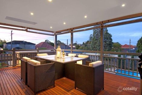 Property photo of 27 Weetalibah Road Northbridge NSW 2063